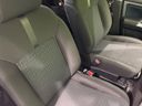 2024 Toyota Roomy 5BA-M900A (UW-6a3756029ac03)[20]