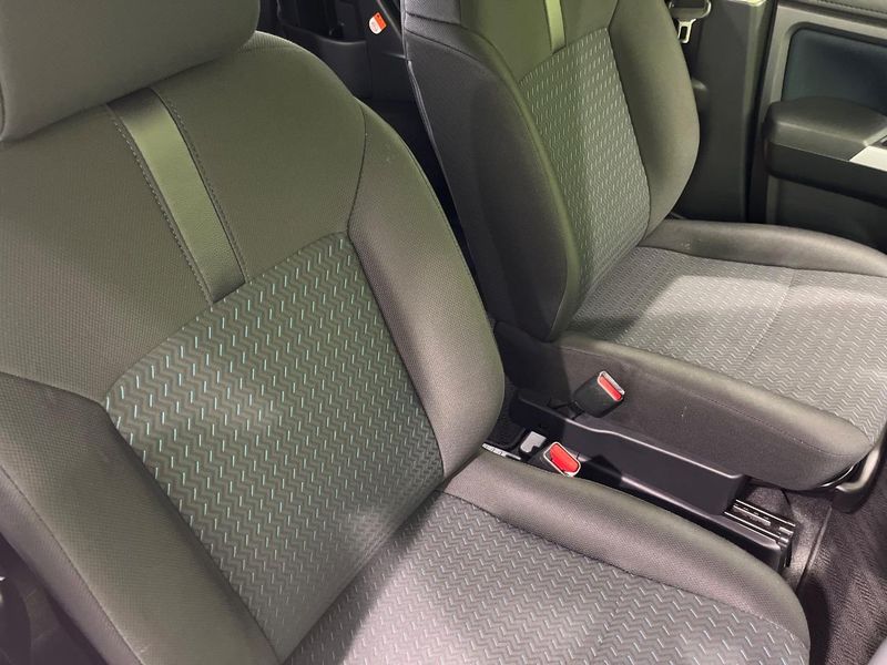2024 Toyota Roomy 5BA-M900A (UW-6a3756029ac03)[20]