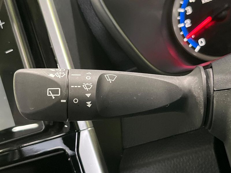 2024 Toyota Roomy 5BA-M900A (UW-6a3756029ac03)[15]