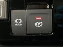 2024 Toyota Roomy 5BA-M900A (UW-6a3756029ac03)[12]