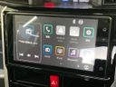 2024 Toyota Roomy 5BA-M900A (UW-6a3756029ac03)[9]