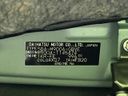 2024 Toyota Roomy 5BA-M900A (UW-6a3756029ac03)[1]