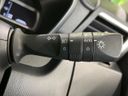 2024 Toyota Roomy 5BA-M900A (UW-6a3756029ac03)[16]