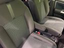 2024 Toyota Roomy 5BA-M900A (UW-6a3756029ac03)[21]