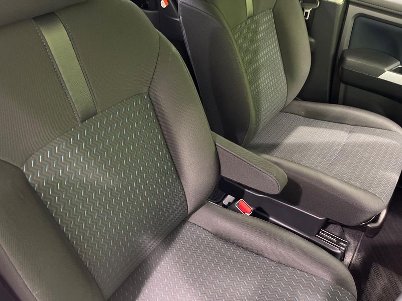2024 Toyota Roomy 5BA-M900A (UW-6a3756029ac03)[21]