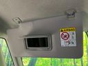 2024 Toyota Roomy 5BA-M900A (UW-6a3756029ac03)[6]