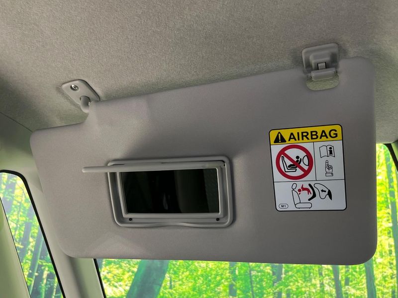 2024 Toyota Roomy 5BA-M900A (UW-6a3756029ac03)[6]