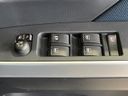 2024 Toyota Roomy 5BA-M900A (UW-6a3756029ac03)[19]