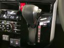2024 Toyota Roomy 5BA-M900A (UW-6a3756029ac03)[13]
