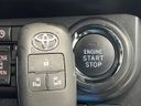 2024 Toyota Roomy 5BA-M900A (UW-6a3756029ac03)[23]
