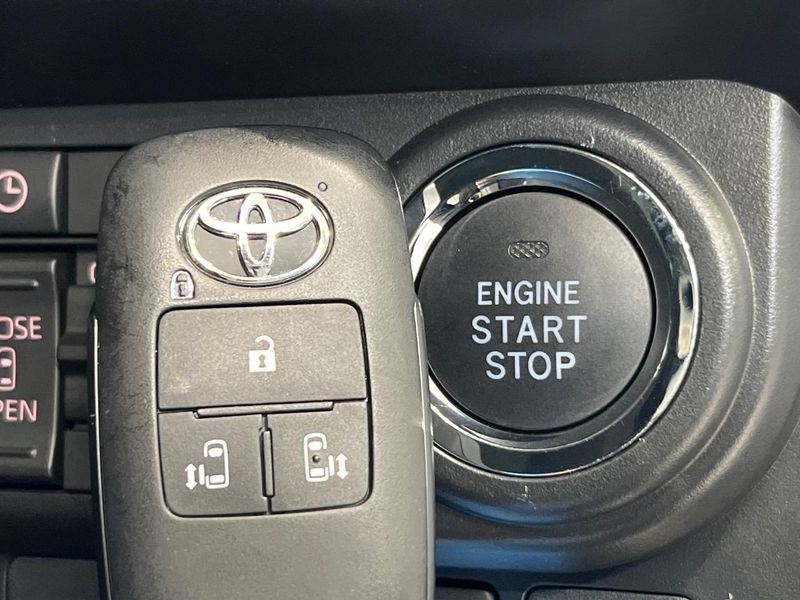 2024 Toyota Roomy 5BA-M900A (UW-6a3756029ac03)[23]