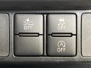 2024 Toyota Roomy 5BA-M900A (UW-6a3756029ac03)[25]