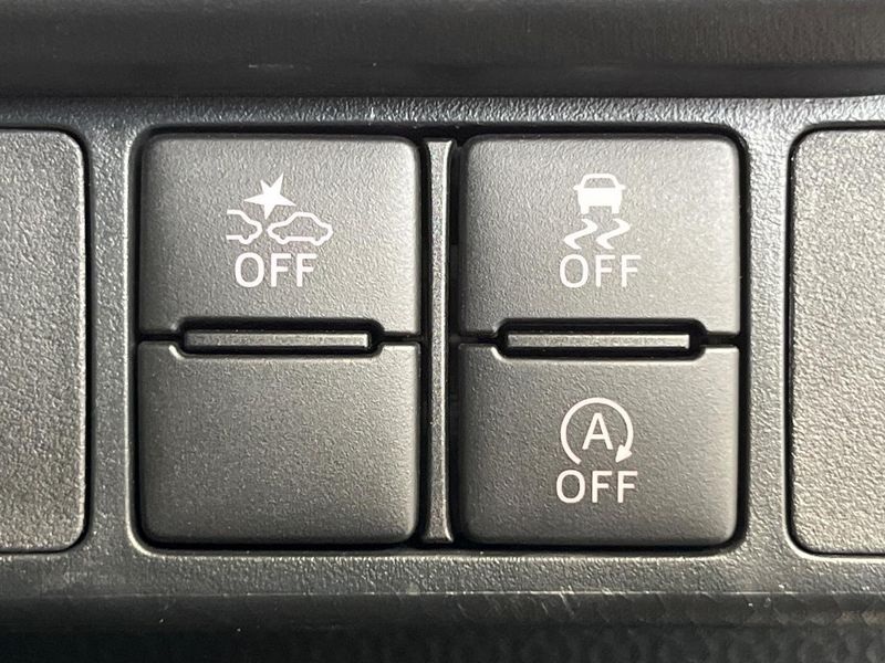 2024 Toyota Roomy 5BA-M900A (UW-6a3756029ac03)[25]