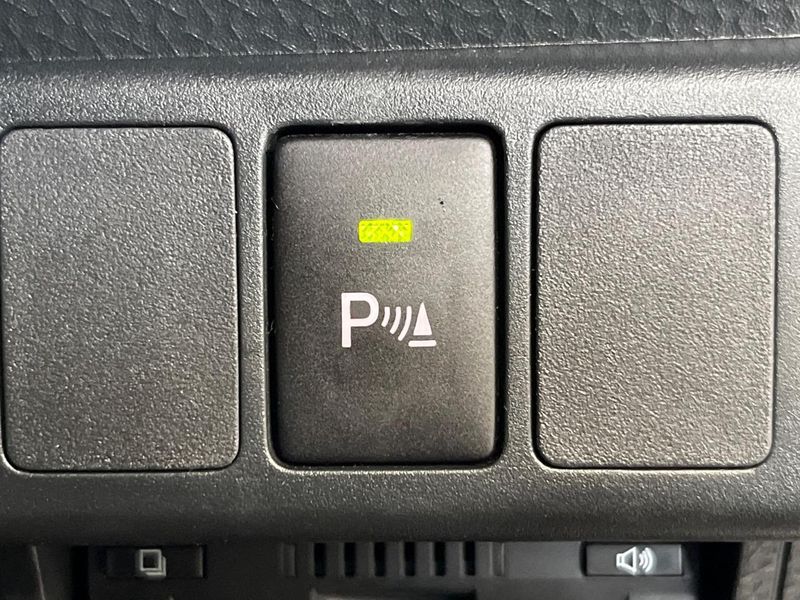 2024 Toyota Roomy 5BA-M900A (UW-6a3756029ac03)[26]