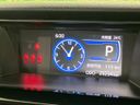 2024 Toyota Roomy 5BA-M900A (UW-6a3756029ac03)[8]