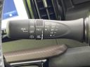 2023 Suzuki Solio Bandit 5AA-MA47S (UW-6a375613975be)[29]