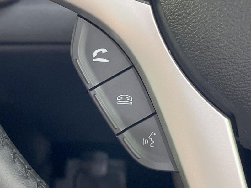 2023 Suzuki Solio Bandit 5AA-MA47S (UW-6a375613975be)[26]