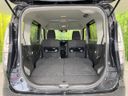 2023 Suzuki Solio Bandit 5AA-MA47S (UW-6a375613975be)[8]