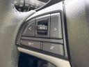 2023 Suzuki Solio Bandit 5AA-MA47S (UW-6a375613975be)[25]