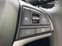 2023 Suzuki Solio Bandit 5AA-MA47S (UW-6a375613975be)[24]