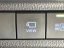 2024 Toyota RAV4 6BA-MXAA54 (UW-6a375647a3960)[13]