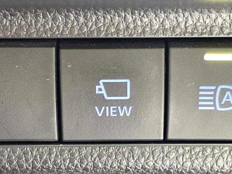 2024 Toyota RAV4 6BA-MXAA54 (UW-6a375647a3960)[13]