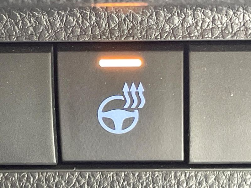 2024 Toyota RAV4 6BA-MXAA54 (UW-6a375647a3960)[12]
