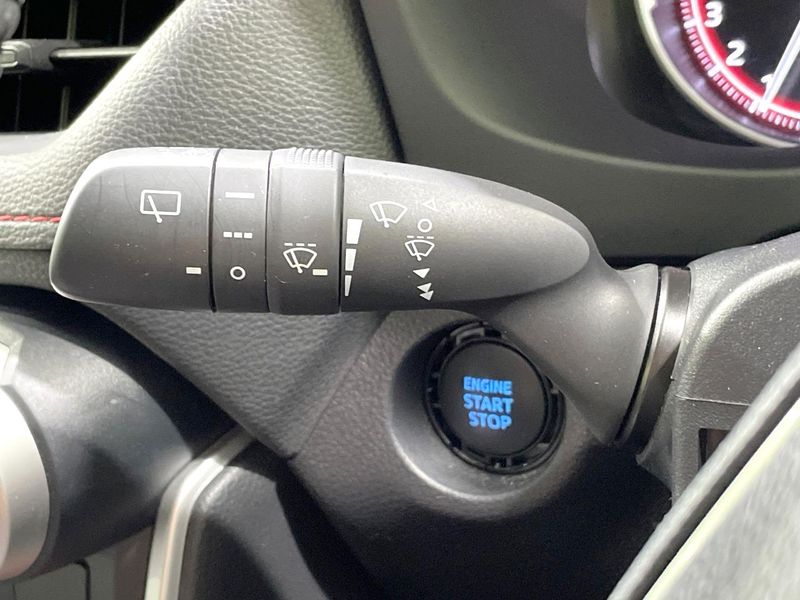 2024 Toyota RAV4 6BA-MXAA54 (UW-6a375647a3960)[20]
