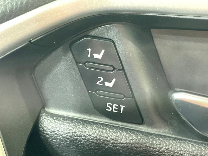 2024 Toyota RAV4 6BA-MXAA54 (UW-6a375647a3960)[11]