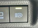2024 Toyota RAV4 6BA-MXAA54 (UW-6a375647a3960)[14]