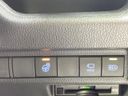 2024 Toyota RAV4 6BA-MXAA54 (UW-6a375647a3960)[15]