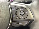 2024 Toyota RAV4 6BA-MXAA54 (UW-6a375647a3960)[19]