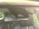 2023 Toyota RAV4 6BA-MXAA54 (UW-6a37564c575d5)[7]