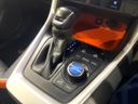 2023 Toyota RAV4 6BA-MXAA54 (UW-6a37564c575d5)[12]