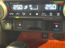 2023 Toyota RAV4 6BA-MXAA54 (UW-6a37564c575d5)[11]