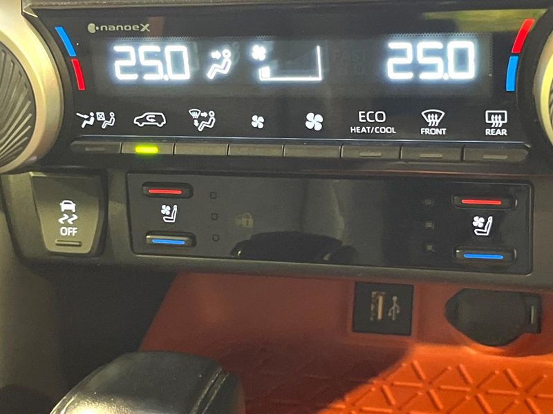 2023 Toyota RAV4 6BA-MXAA54 (UW-6a37564c575d5)[11]