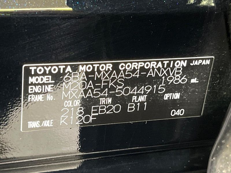 2023 Toyota RAV4 6BA-MXAA54 (UW-6a37564c575d5)[1]
