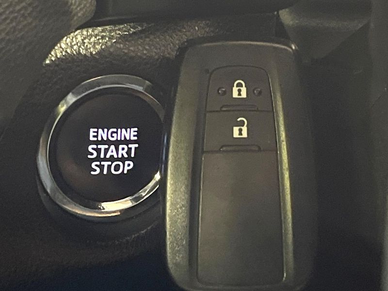 2023 Toyota RAV4 6BA-MXAA54 (UW-6a37564c575d5)[8]