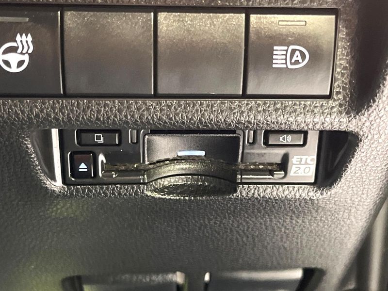 2023 Toyota RAV4 6BA-MXAA54 (UW-6a37564c575d5)[22]