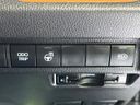 2023 Toyota RAV4 6BA-MXAA54 (UW-6a37564c575d5)[21]
