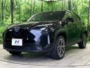 2021 Toyota Yaris Cross 6AA-MXPJ10 (UW-6a37565259e9c)[4]