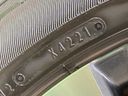 2021 Toyota Yaris Cross 6AA-MXPJ10 (UW-6a37565259e9c)[20]