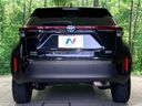 2021 Toyota Yaris Cross 6AA-MXPJ10 (UW-6a37565259e9c)[16]