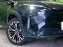 2021 Toyota Yaris Cross 6AA-MXPJ10 (UW-6a37565259e9c)[26]