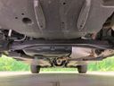2021 Toyota Yaris Cross 6AA-MXPJ10 (UW-6a37565259e9c)[12]