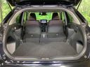 2021 Toyota Yaris Cross 6AA-MXPJ10 (UW-6a37565259e9c)[9]