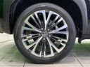 2021 Toyota Yaris Cross 6AA-MXPJ10 (UW-6a37565259e9c)[19]