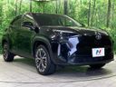 2021 Toyota Yaris Cross 6AA-MXPJ10 (UW-6a37565259e9c)[6]