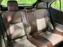 2021 Toyota Yaris Cross 6AA-MXPJ10 (UW-6a37565259e9c)[29]
