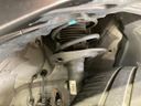 2021 Toyota Yaris Cross 6AA-MXPJ10 (UW-6a37565259e9c)[25]